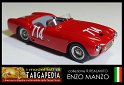 Ferrari 225 S Vignale n.714 Giro di Calabria 1952 - AlvinModels 1.43 (2)